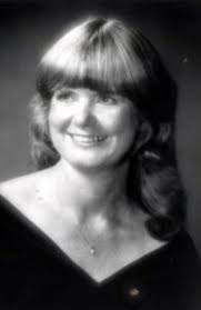 Diane Hendricks de camarera a multimillonaria: una historia de éxito global 