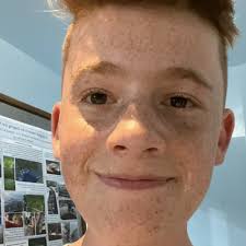 BEST of Bowling Green, OH 43402 Bike Shop