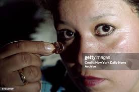 740 Penny Department Stock Photos, High-Res Pictures, and Images