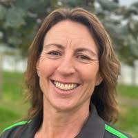 90+ "Isla Smith" profiles