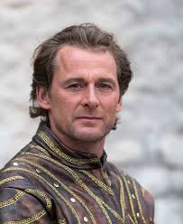 Darsteller Portraits "Aller Welt Feind" 2015