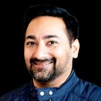 2100+ “Sarab By” profil