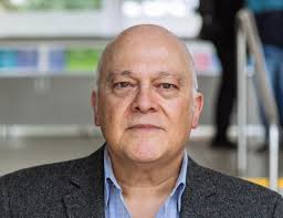 Prendas, rituales y actitudes nuevas para el rugby