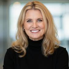 Please welcome Leanne Bruce to the Sonihull team.