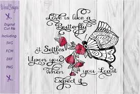I've make svg animation and then call it into webview node in javafx. Butterfly Svg Flowers Svg Lace Cut File Valentine Svg 40049 Svgs Design Bundles