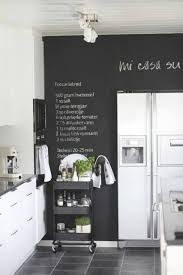Modern Kitchen Cabinet Pulls Kitchen Chalkboard Kitchen Inspirations Kitchen Interior