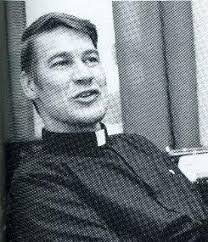 Jim Duchek's Instagram, Twitter & Facebook