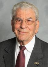 The CSUN for Life Award