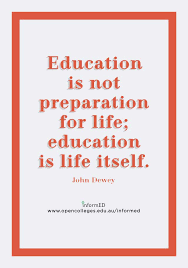 25 Practices That Foster Lifelong Learning Informed Sometimes the process of learning can get overwhelming. practices that foster lifelong learning