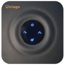 Dialer Capabilities | Vonage