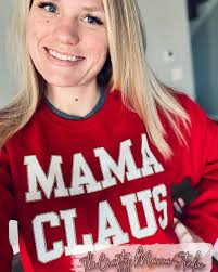 The Crafty Mama Studio (@thecraftymamastudio) • Instagram photos and videos