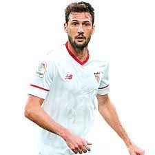 Media in category franco vazquez. Franco Vazquez Inform Fifa 18 87 Rated Futwiz