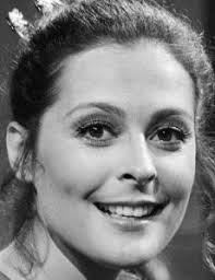 Who is Bill Bixby dating? Bill Bixby girlfriend, wife