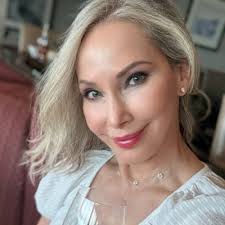 Eric Boggs (@boggs_e)