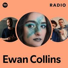 Ewan Collins