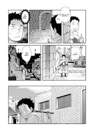 Sekkaku Cheat Wo Moratte Isekai Ni Teni Shita N Dakara Suki Na You Ni Ikitemitai Chapter 18 Sekkaku Cheat Wo Moratte Isekai Ni Teni Shita N Dakara Suki Na You Ni Ikitemitai Chapter 7
