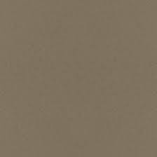 Image result for Light Autumnwood 1997 Sebring