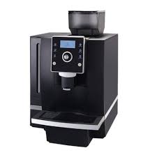 Check spelling or type a new query. Automatic Bean To Cup Coffee Machines Accessories Cape Coffee Beans