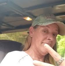 Raising Ducks and Geese