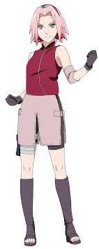 Sakura Haruno - NARUTO y BORUTO (SHINOBI-ZATO) | Naruto anime, Naruto  uzumaki shippuden, Fotos de naruto shippuden