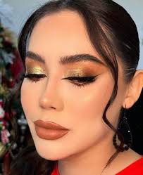 140 ideas de Maquillaje para guardar hoy