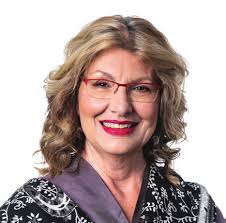 Waverley Council Annual Report