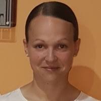 6 "Bibiana Lopez Rodriguez" profiles