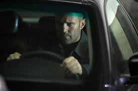 'fast and furious 7' follows the further adventures of dominic toretto and brian o'connor who, after the events of 'fast and furious 6,' are out for revenge against a terrifying new enemy. Fast Furious 7 Blu Ray Review Kritik Rezension Paul Walker