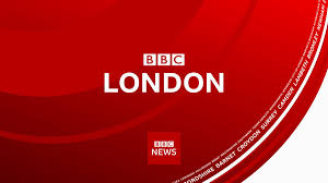 Owned and operated by bbc and it broadcasts on dab. Bbc One Bbc London