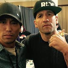 121 Likes, 1 Comments