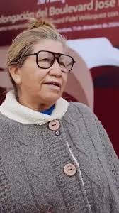 Inicia la obra de Prolongación del Boulevard José López Portillo, símbolo  de avance y transformación en Ciudad Victoria, Ciudad Victoria, Tamaulipas 