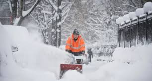 Elena mateescu, director general al administrației naționale de meteorologie, anunţă vreme închisă de crăciun. Cum Va Fi Vremea De CrÄƒciun È™i Ce Ne Va Aduce AceastÄƒ IarnÄƒ Meteorologii AÈ™teaptÄƒ Fenomene Extreme ConstanÈ›a De Azi