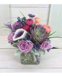 Aurora customers shop veldkamp's for the best selection of beautiful fresh flowers in colorado. Glx3uzd0cfdtym