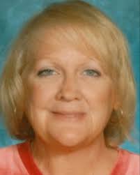 Dorothy Buckmaster Obituary January 19, 2025