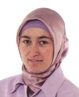 Akademska 2012/2013 godina