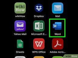 What do you mean by formating in microsoft word? Easy Ways To Clear Formatting In Word Wikihow