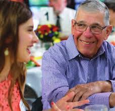 Quentin Decker's Instagram, Twitter & Facebook