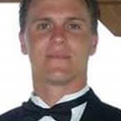 Declerck Family Obituaries