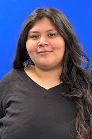 Meet the Team at Dick Says Yes in Gladstone, OR