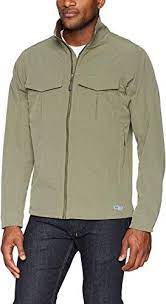 The Perfect Outdoor Research Men S Prologue Field Jacket Mens Coats Jackets 179 Alltoclothing From Top Men S Coats Jackets Field Jacket Quilted Outerwear
