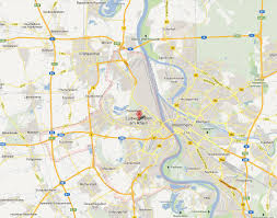 Navigate ludwigshafen map, ludwigshafen country map, satellite images of ludwigshafen ludwigshafen map move the mouse over it via (left click) and clicking the image you can drag. Ludwigshafen Map And Ludwigshafen Satellite Image