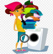 washing machine laundry clothing washing machine clipart png image with transparent background toppng washing machine clipart png image with