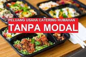 10 Tren Bisnis Rumahan 2020 Yang Akan Booming Dengan Modal Kecil Keuntungan Menjanjikan Halaman 1 Kompasiana Com