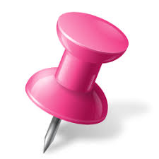 Refine Everything Pink Tickled Pink Pink Love