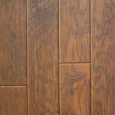 And laminate flooring is great for busy families: 35 Laminate Floor Samples Ideas Laminate Laminate Flooring Flooring
