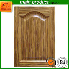 When you are looking for doors, you need not search any farther than cabinetdoorfactory.com. Factory Directly Sale Kitchen Cabinet Door With Solid Wood China Solid Wood Door Cabinet Made In China Com