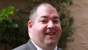 New brewery planned for Mason