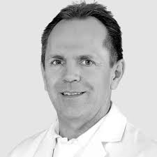 Das Geschäft mit den Samenspenden hat ein Problem