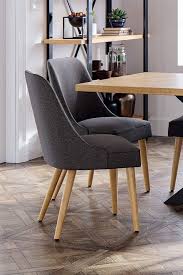 Albion Dining Chair In 2020 Dining Chairs Chair Dining Room Chairs
