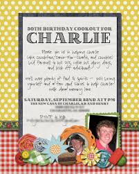 Joint Birthday Party Invitation Wording For Adults Joint Birthday Party Invitations Cheap Invitations Online Birthday Party Invitations Bday Party Invitations Joint Birthday Parties